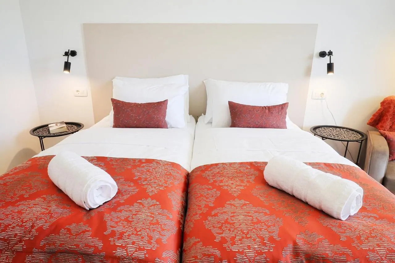 Luxury Villa Magico Slatine 0*,