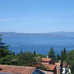 https://apartments-matic-njivice.primorje-gorskikotar.com