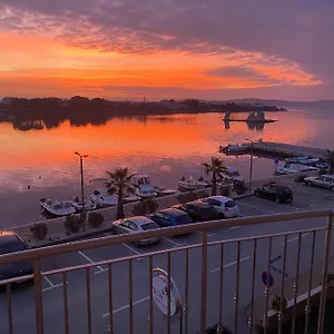 https://old-town-heritage-by-mrav.hotelinzadar.com