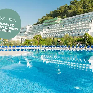 https://hotel-hedera.in-istria.net