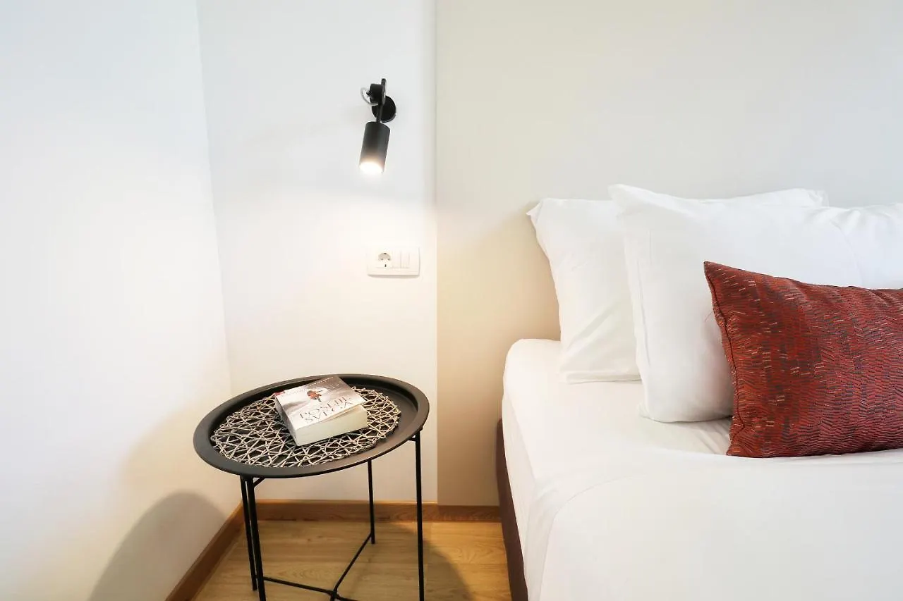 Luxury Villa Magico Slatine